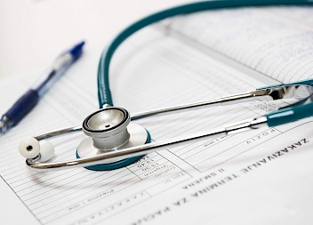 A Guide to Medical Negligence Compensation: what could your claim cover?