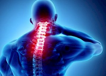 Moving on from musculoskeletal medical negligence