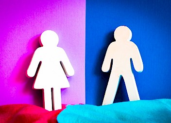 Women’s medical negligence claims: is gender bias the cause?