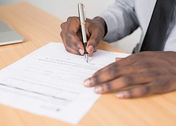 7 Ways to Assist Your Medical Negligence Claim