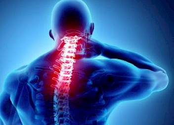 Moving on From Musculoskeletal Medical Negligence
