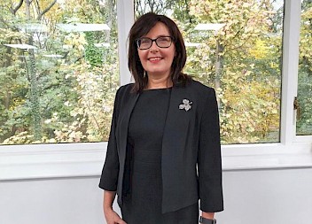 Medical Solicitors Appoints Consultant Solicitor Sarah Johnson to Head Up New York Branch