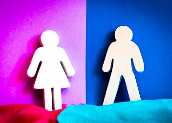 Women’s Medical Negligence Claims: is Gender Bias the Cause?