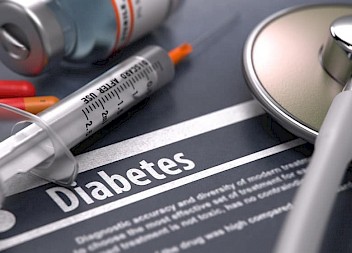 A Guide to Diabetes Compensation at Any Age