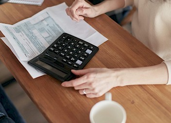 So, what is the Compensation Recovery Unit?