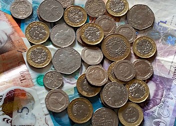 Student Nurses Starting Careers £50,000+ in Debt