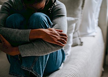 New Law for Reporting Female Genital Mutilation