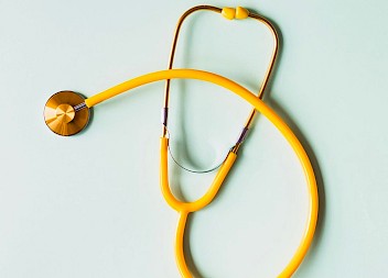 Doctors to Go on Strike