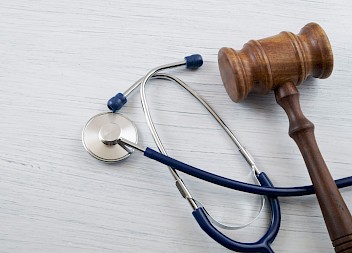 What is Medical Negligence?