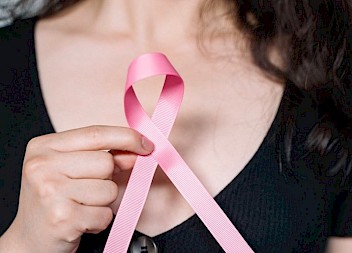 Breast Cancer Support