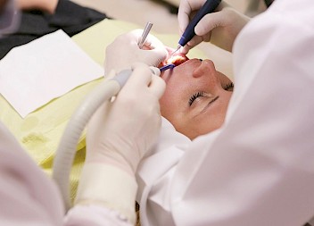 Dental Negligence and the Impact of Covid