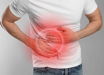 £600,000 Claim for a Delayed Appendicitis Diagnosis