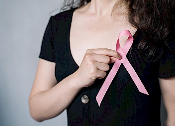 £594,000 in compensation for misdiagnosis of breast cancer