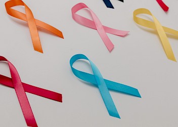 £302,500 claimed for delayed diagnosis of breast cancer