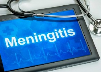 £3.2m Awarded Following a Delayed Meningitis Diagnosis