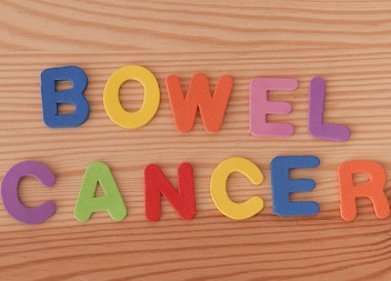 Bowel Cancer