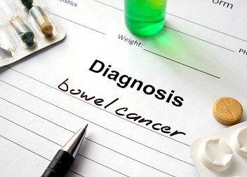 £850,000 Compensation for Delayed Cancer Diagnosis