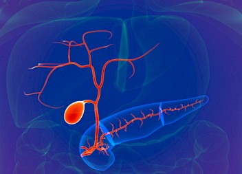 Six-figure Sum for Bile Duct Injury During Surgery