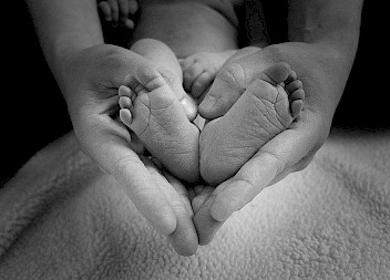 Stillbirth and Neonatal Death cases