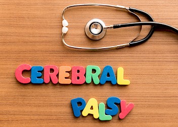 Cerebral Palsy