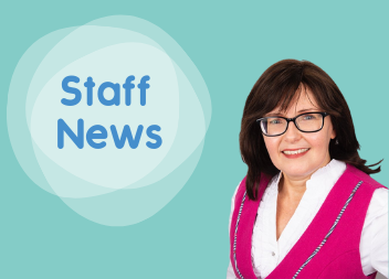 Sarah Johnson Reinstated to the AvMA Specialist Clinical Negligence Panel