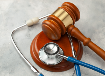 Collaboration and Co-operation Key for Clinical Negligence Resolution