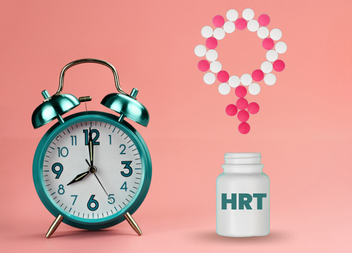 Menopause Awareness: Time to Tackle the Taboo to Prevent Future Negligence Claims