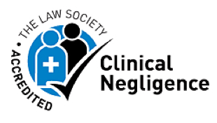 Clinical Negligence