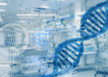 Will AI Technology Reduce Sepsis Negligence?