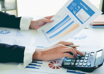 Fixed Recoverable Costs: What Will It Mean for Clinical Negligence Law Firms?