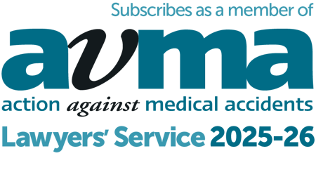 AvMA