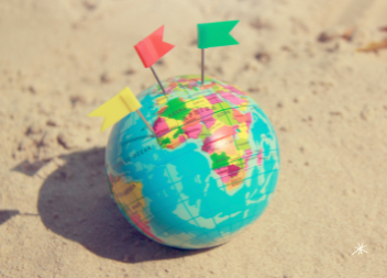 Navigating the Risk of Tropical Disease Clinical Negligence Claims