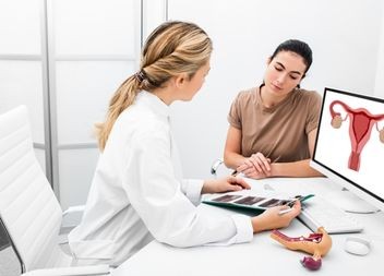 Department of Health Launches First Women’s Health Strategy for England