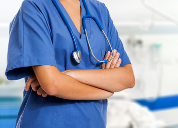 Patient Safety and the Nurses Strike