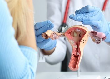 £20,000 for Failed Sterilisation and Wrongful Birth