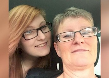 Medical Solicitors Represents Family of Woman Who Died of Seizure After Being Told She Did Not Have Epilepsy