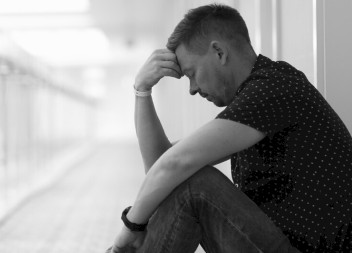 Government Rejects Bereavement Damages Reform