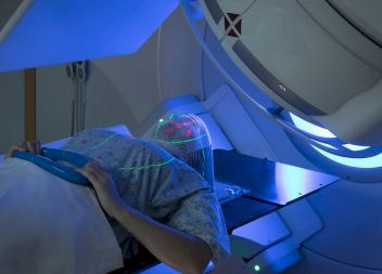 Scrapping Cancer Waiting Time Targets: Will It Improve Patient Outcomes?