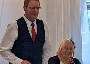 Medical Solicitors Represents Family of Man Who Died Due to Neglect of Yorkshire Ambulance Service
