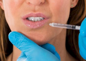 Cosmetic Procedures Face Licensing to Improve Patient Safety