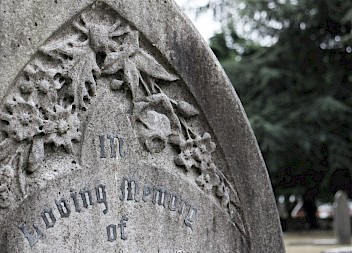 What Happens if a Claimant Dies During a Clinical Negligence Claim?