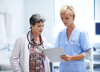 Martha’s Rule: Challenging a Doctor’s Decision