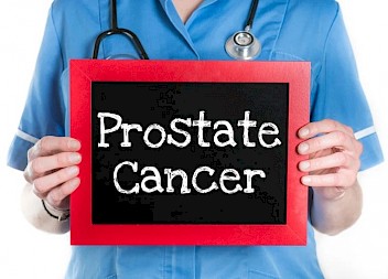 Prostate Cancer