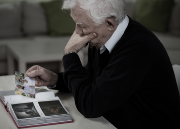Widower Awarded £275,000 After Wife Died Following Gallbladder Removal