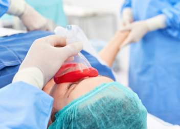 £175,000 Compensation for Missed Bowel Perforation After Surgery