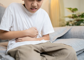 £50,000 for Delayed Diagnosis of Heart Fluid in 12-year-old Boy