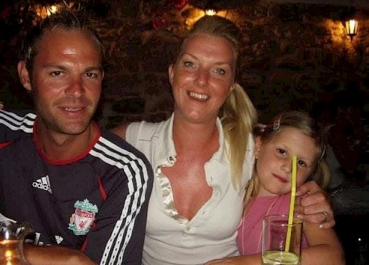 Medical Solicitors Represents Family of Woman Who Died After NHS Hysterectomy at Private Hospital