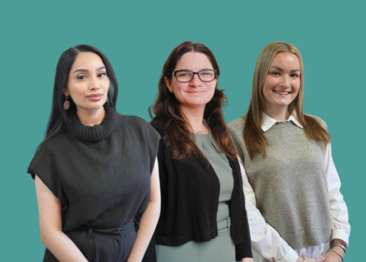 Why Medical Backgrounds Matter in Medical Negligence Claims