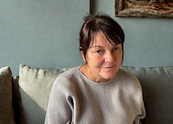 Medical Solicitors Represents Woman Who Had Unnecessary Lung Removal After Cancer Misdiagnosis