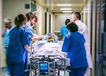 Key Patient Safety Shifts in 2025